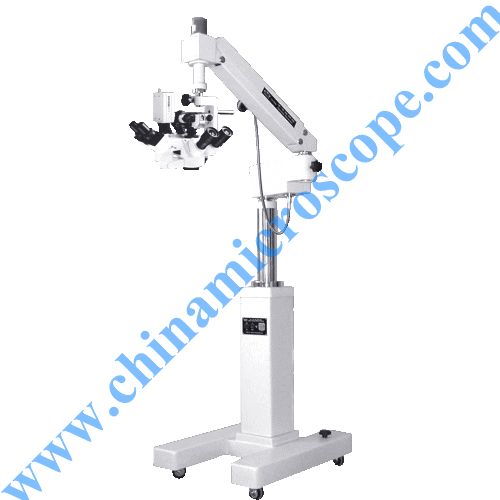 Operating Microscope (Orthopedic/Hand)