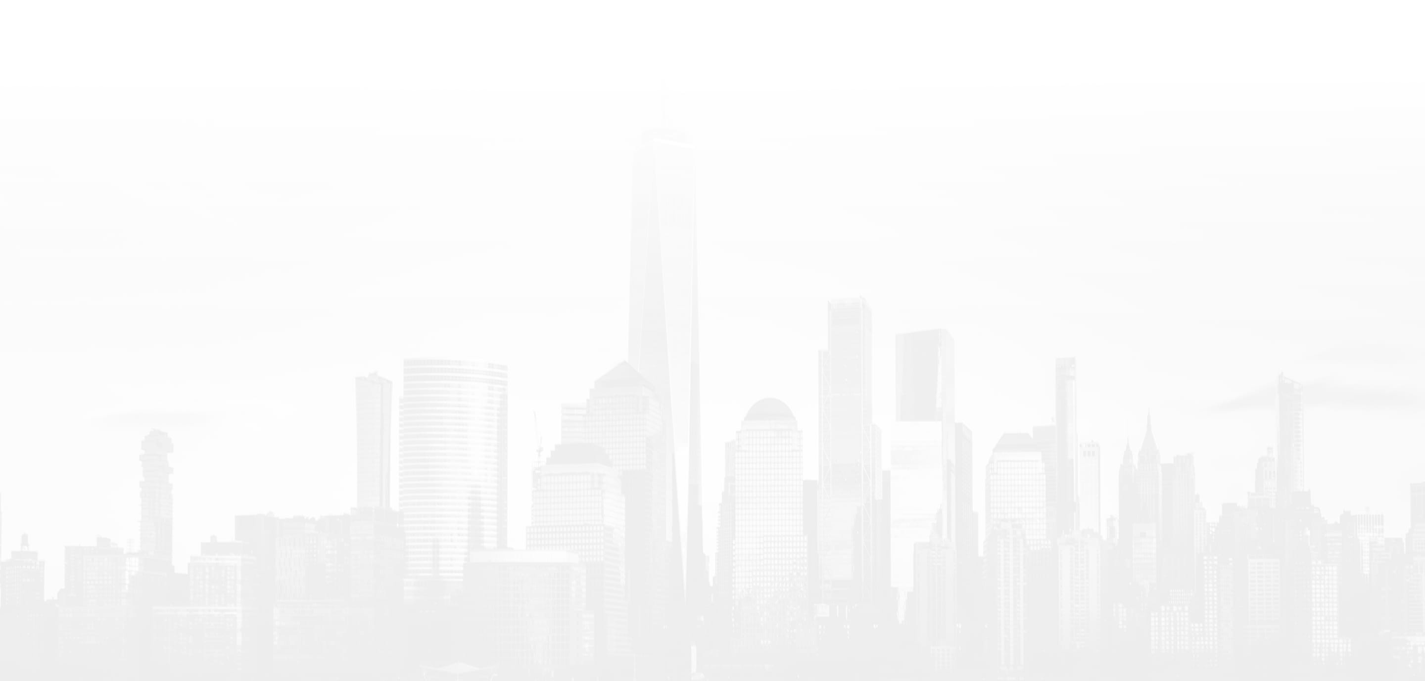 TLIF Interbody Cage (Transforaminal Lumbar Interbody Fusion)