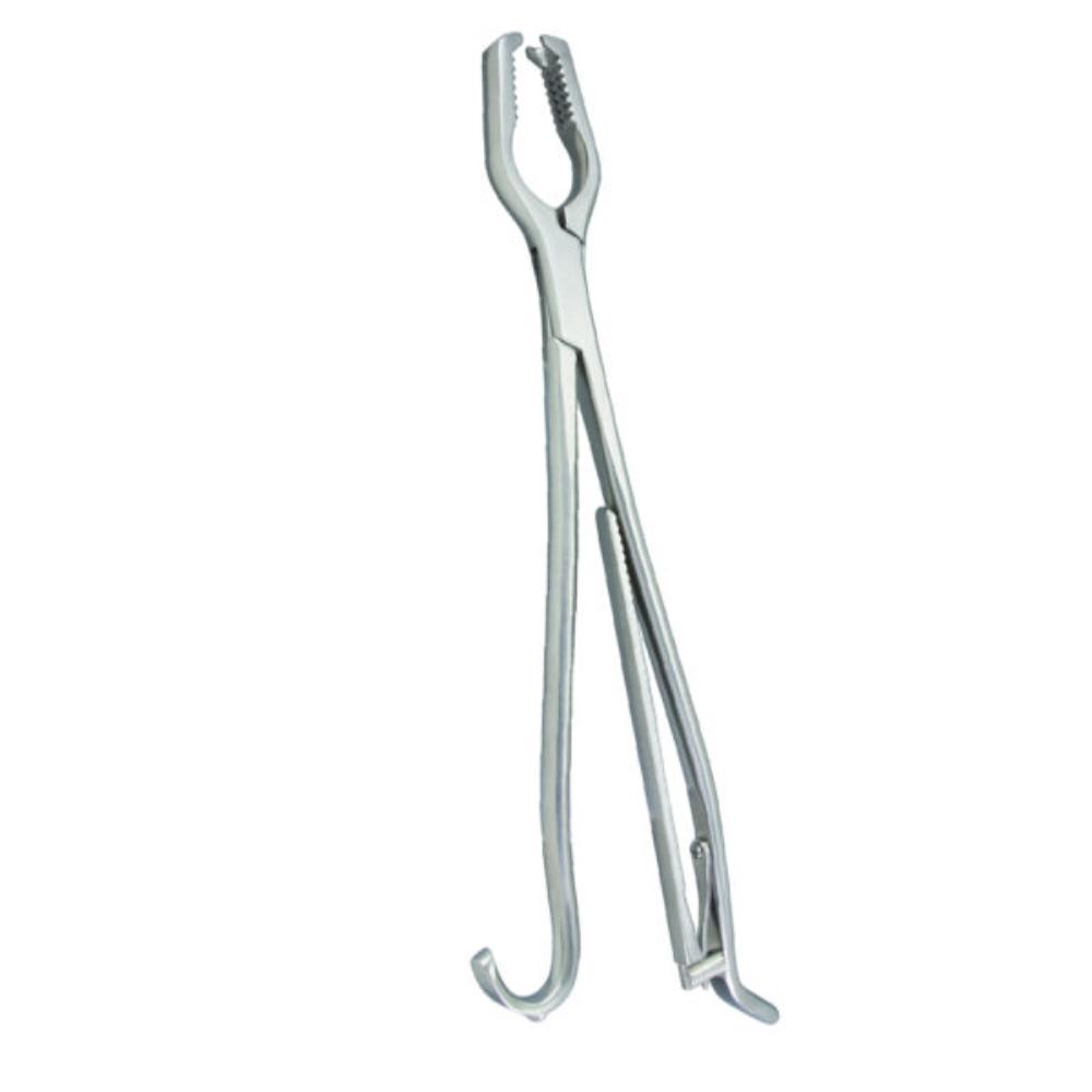 Lane Bone Holding Forceps