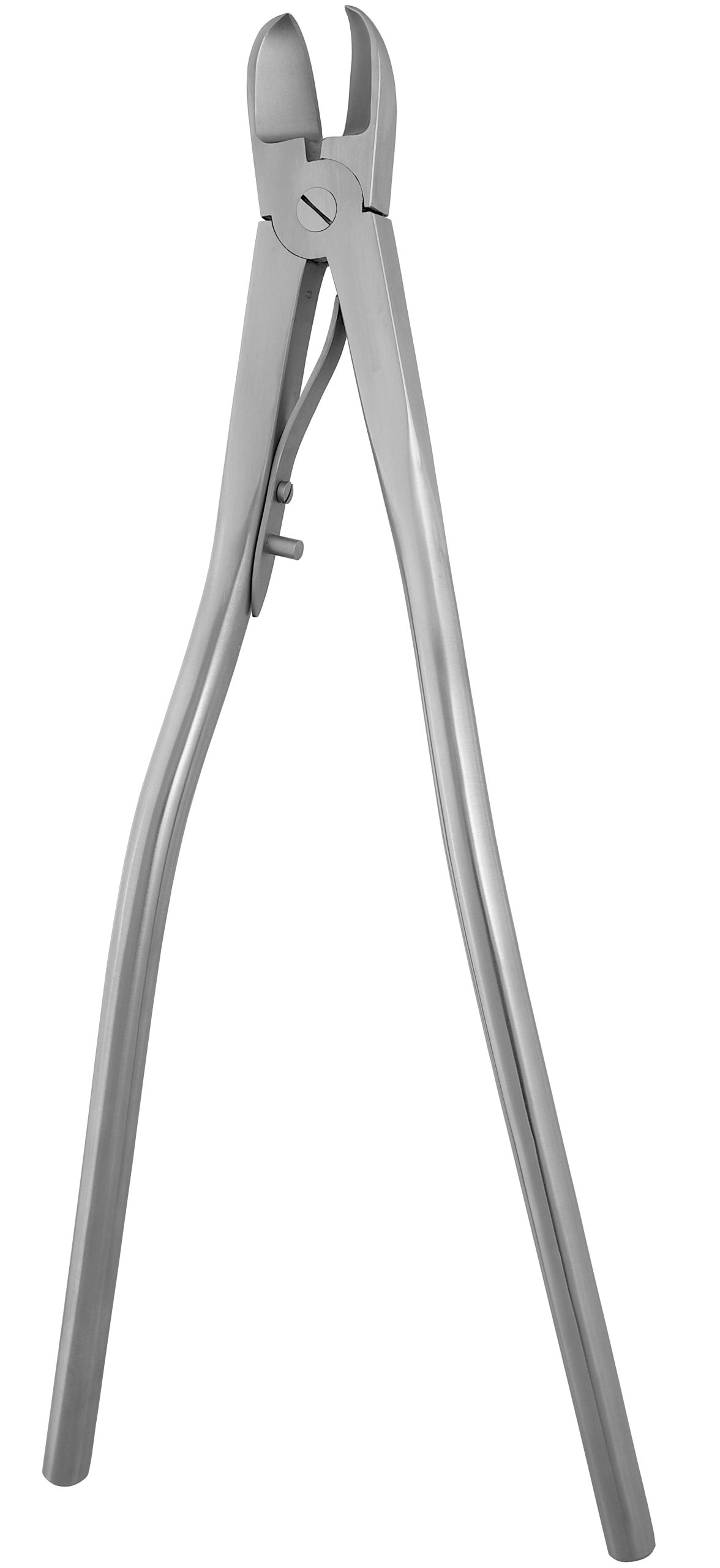 Bethune Rib Shears