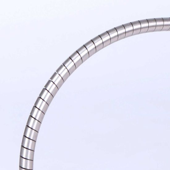 Rigid Reamer (Acetabular / Humeral Head)