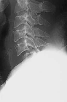 General Orthopedics 2026 Practice Questions: Set 19 (Solved) - Figure 22