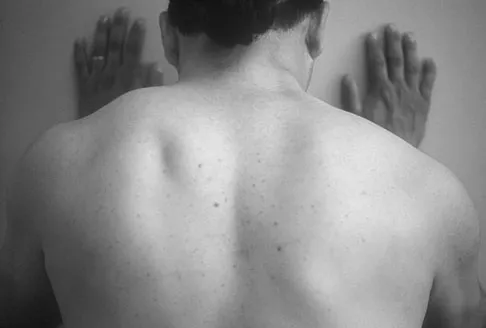 General Orthopedics 2026 Practice Questions: Set 3 (Solved) - Figure 52