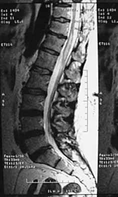 General Orthopedics 2026 Practice Questions: Set 7 (Solved) - Figure 38