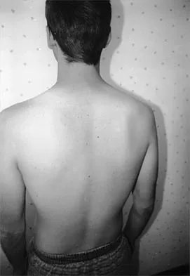 General Orthopedics 2026 Practice Questions: Set 7 (Solved) - Figure 89