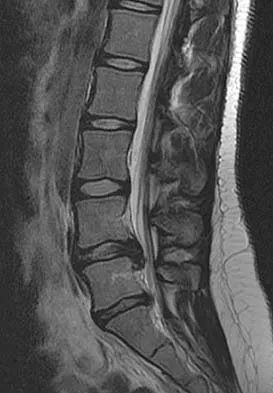 General Orthopedics 2026 Practice Questions: Set 7 (Solved) - Figure 98