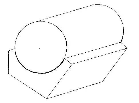 Hip Board Review 2004: High-Yield MCQs (Set 2) - Figure 7