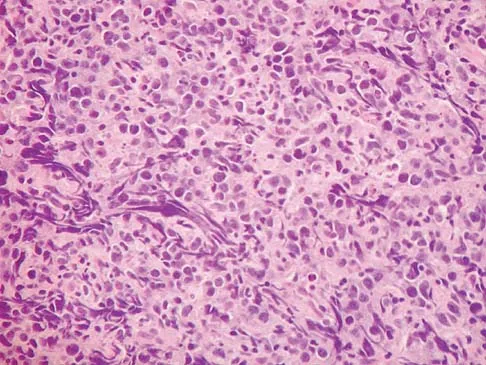 Mtd 2026 MCQs: Board Review Questions & Answers (Part 1) - Figure 233