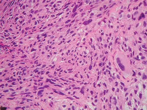 Mtd 2026 MCQs: Board Review Questions & Answers (Part 4) - Figure 75