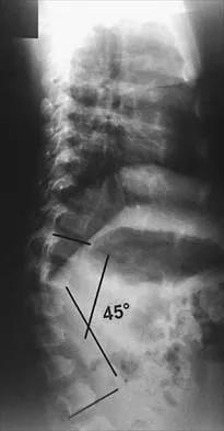 Pediatrics 2026 MCQs: Board Review Questions & Answers (Part 1) - Figure 237