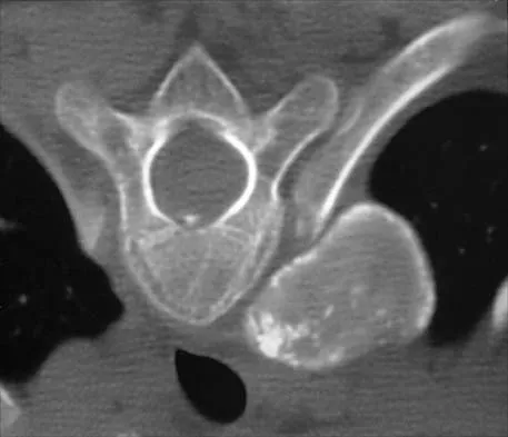 Pediatrics 2026 MCQs: Board Review Questions & Answers (Part 1) - Figure 269