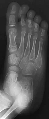 Pediatrics 2026 MCQs: Board Review Questions & Answers (Part 2) - Figure 87