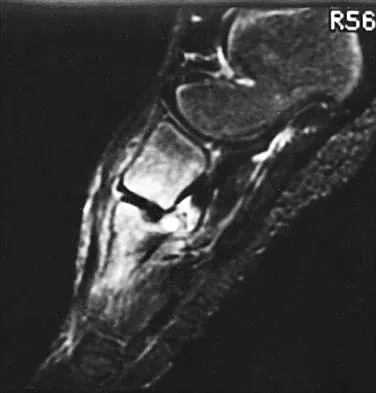 Pediatrics 2026 MCQs: Board Review Questions & Answers (Part 2) - Figure 89