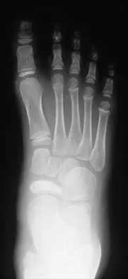 Pediatrics 2026 MCQs: Board Review Questions & Answers (Part 3) - Figure 5