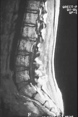 Pediatrics 2026 MCQs: Board Review Questions & Answers (Part 3) - Figure 75
