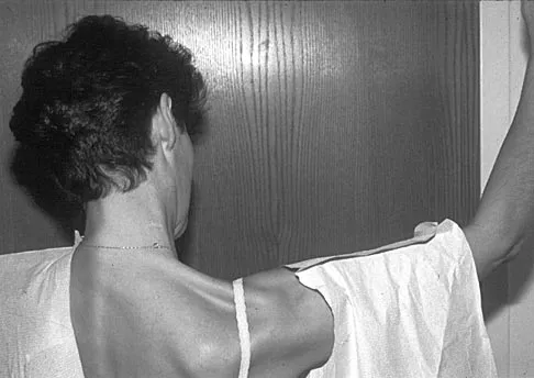 Sports Medicine Board Review 2004: High-Yield MCQs (Set 2) - Figure 11