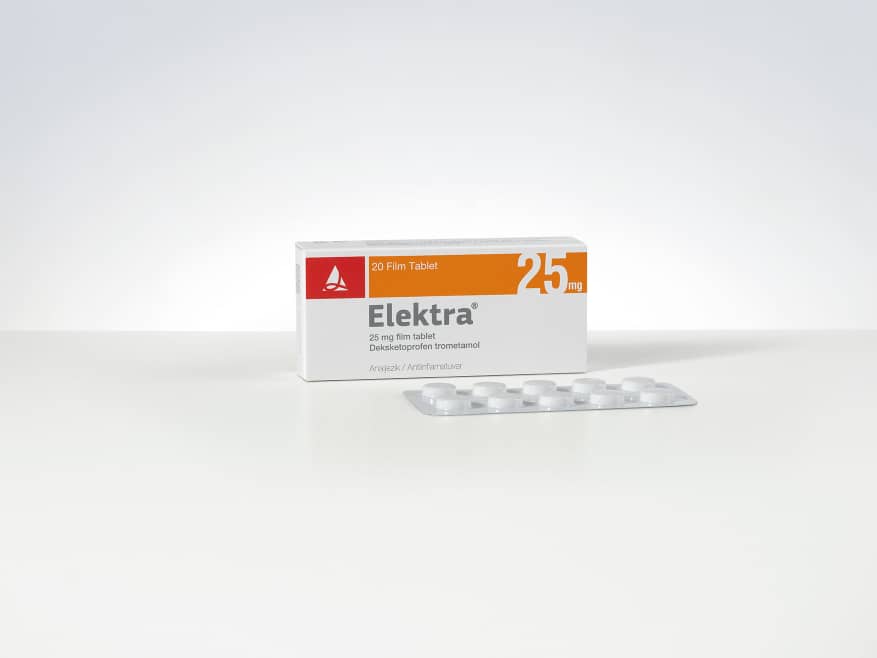 Elektra