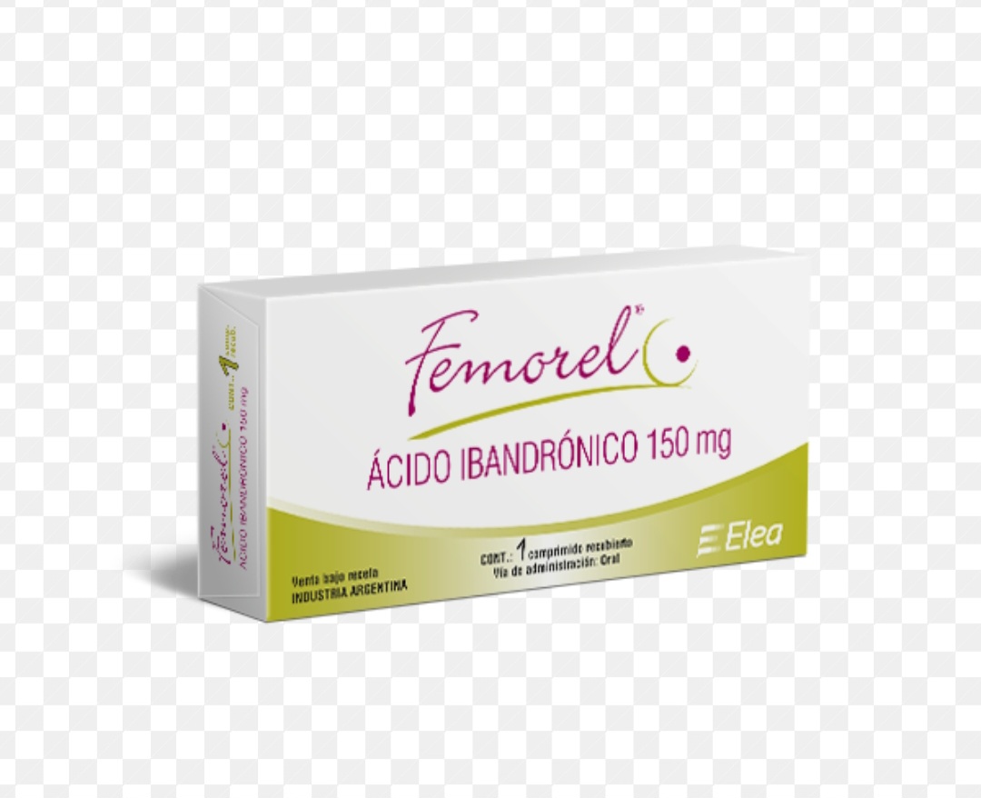 Femorel