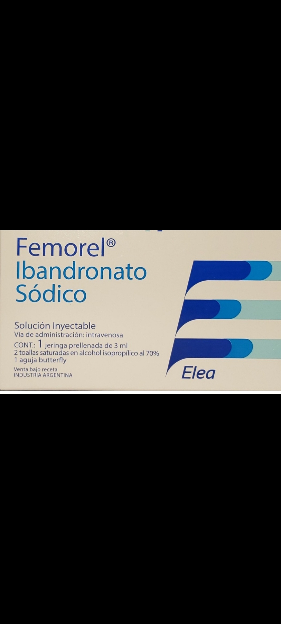 Femorel