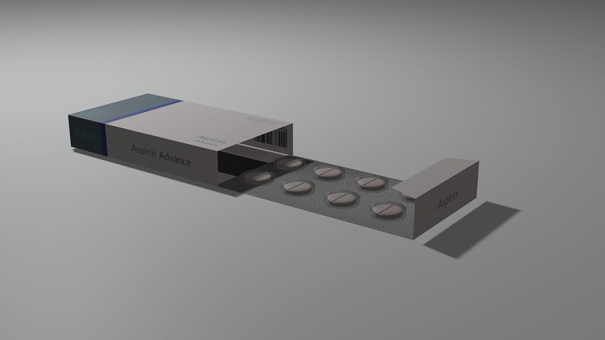 Image of Methocarbamol