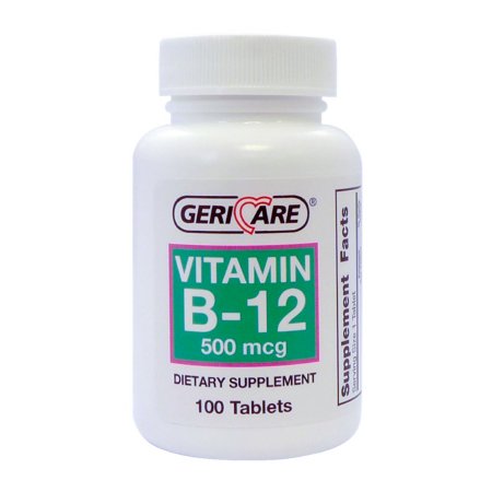 Image of Power B12