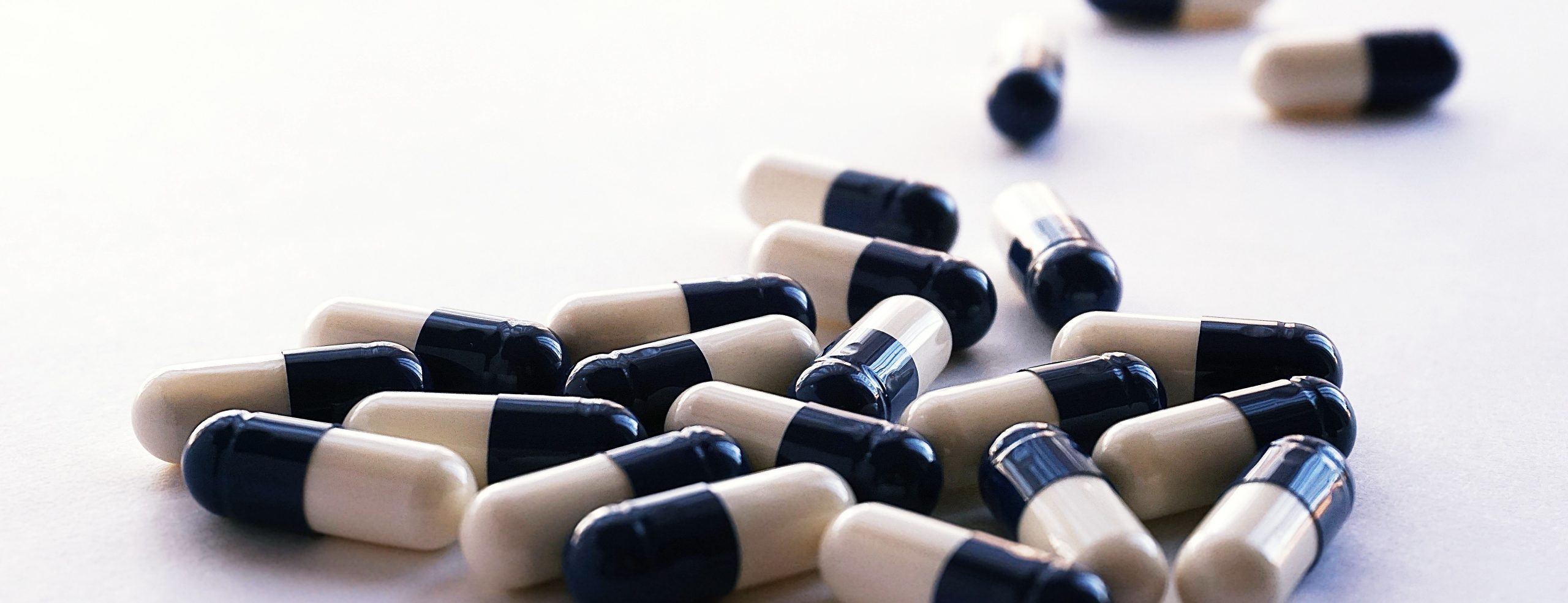 Image of Glucosamine