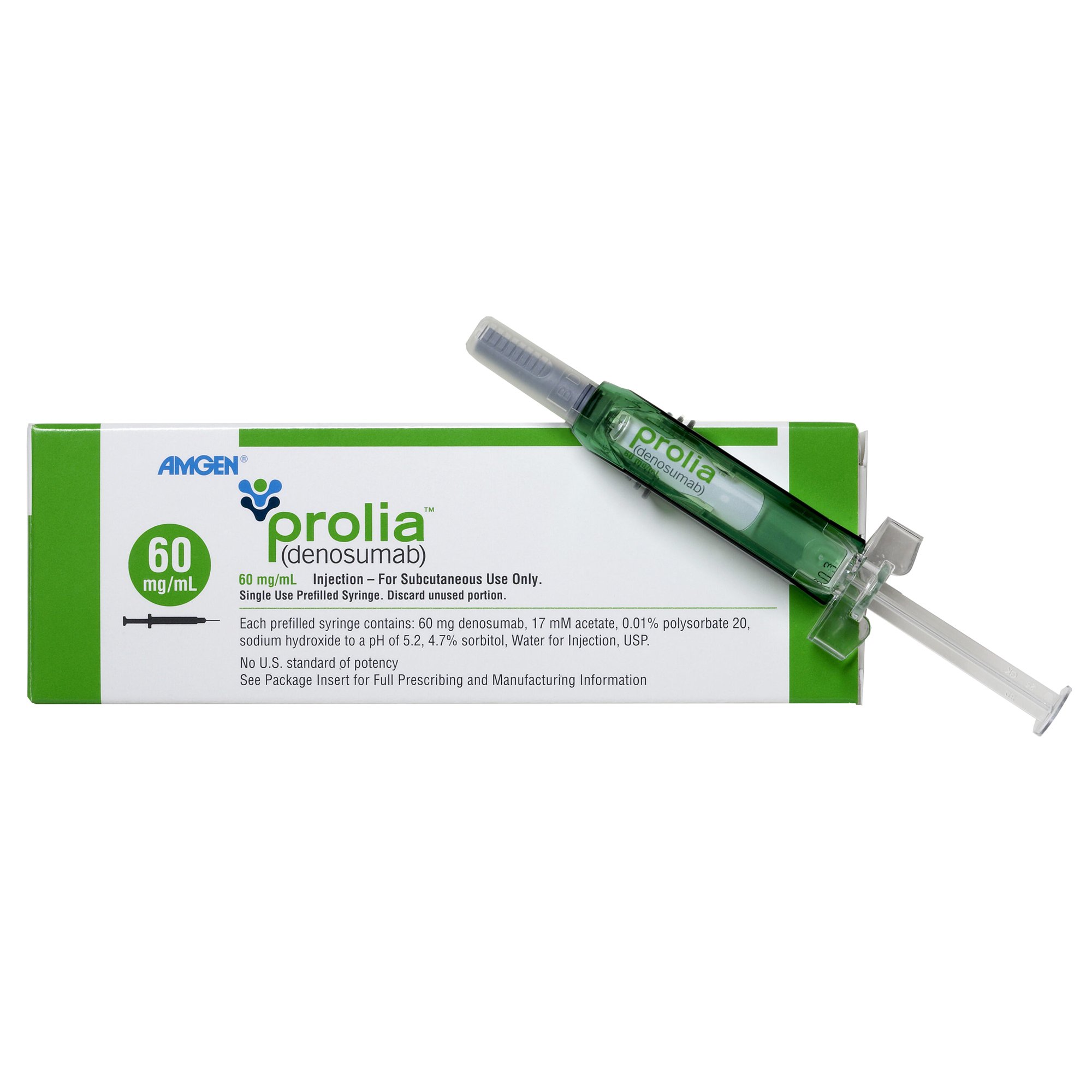 Image of Prolia