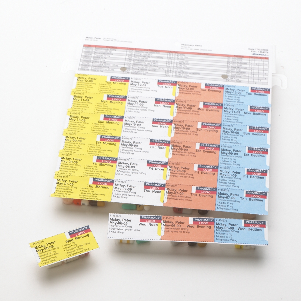 Image of Unidentified Medication (Original input "Olca ,25" does not correspond to a recognized medication name. Please verify.)