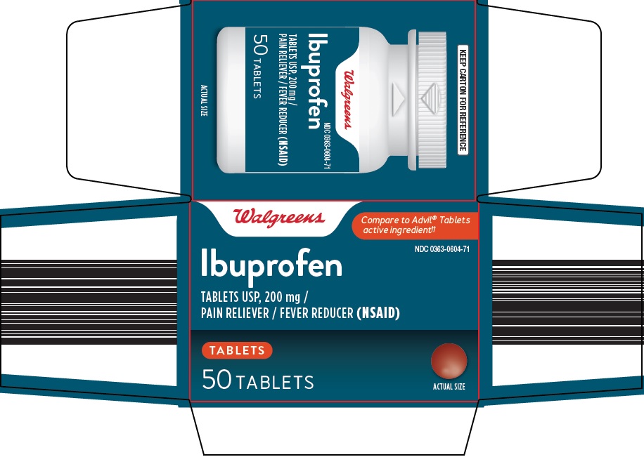 Image of Ibuprofen