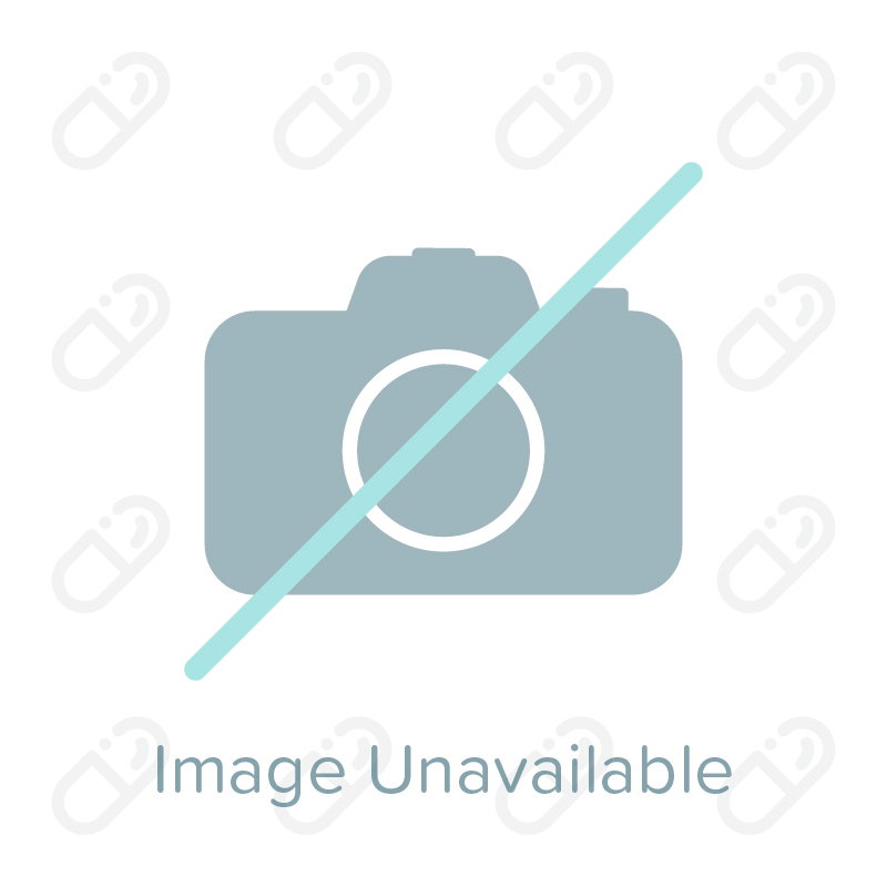 Image of Ibandronic Acid