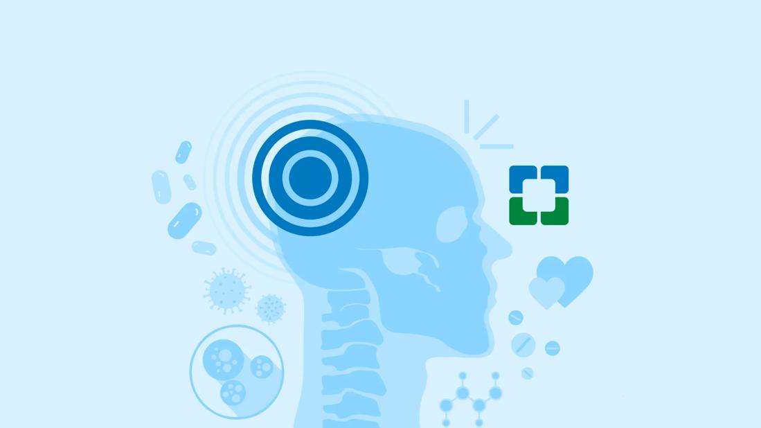 Image of Methyl Salicylate Topical Cream