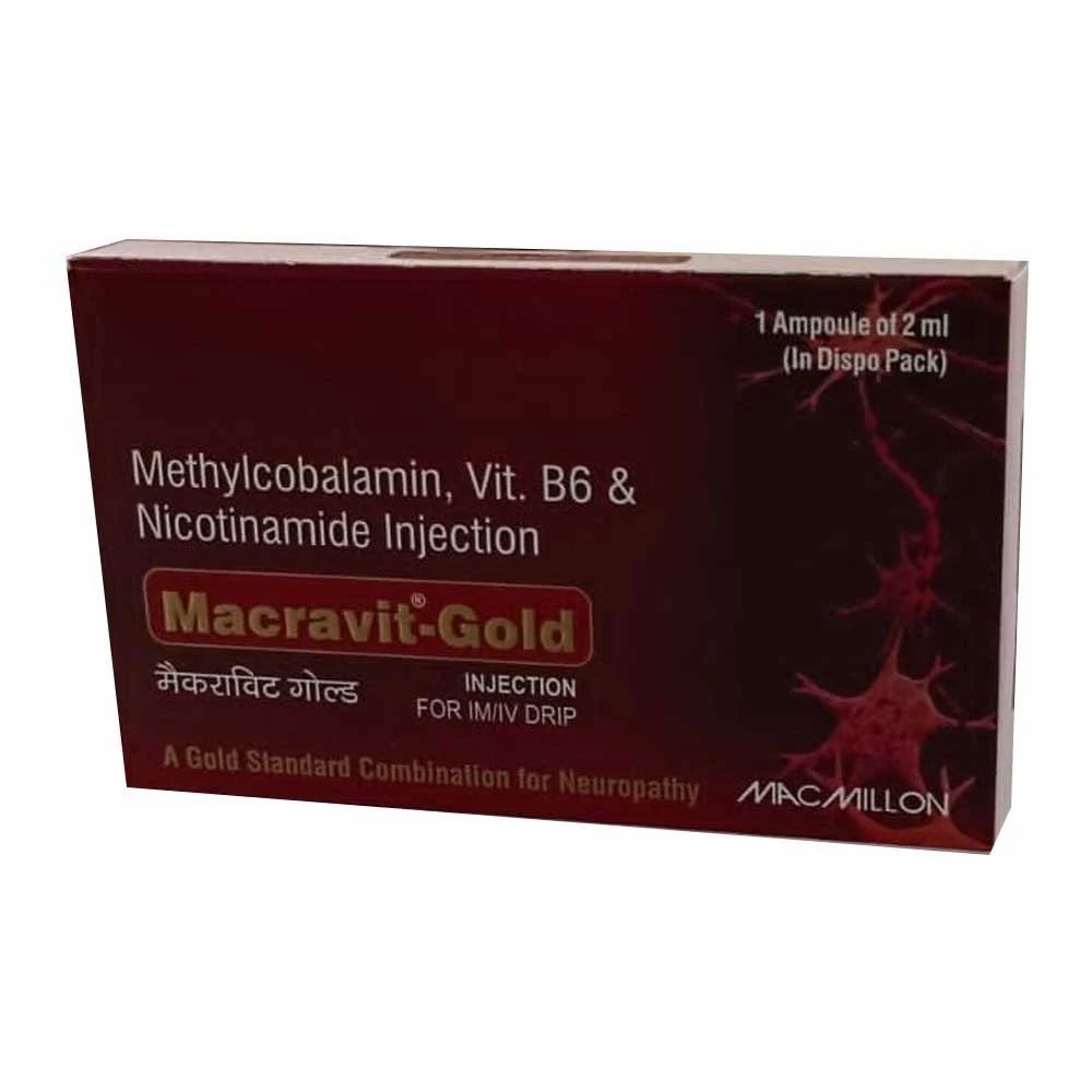 Image of Unitaxime   M