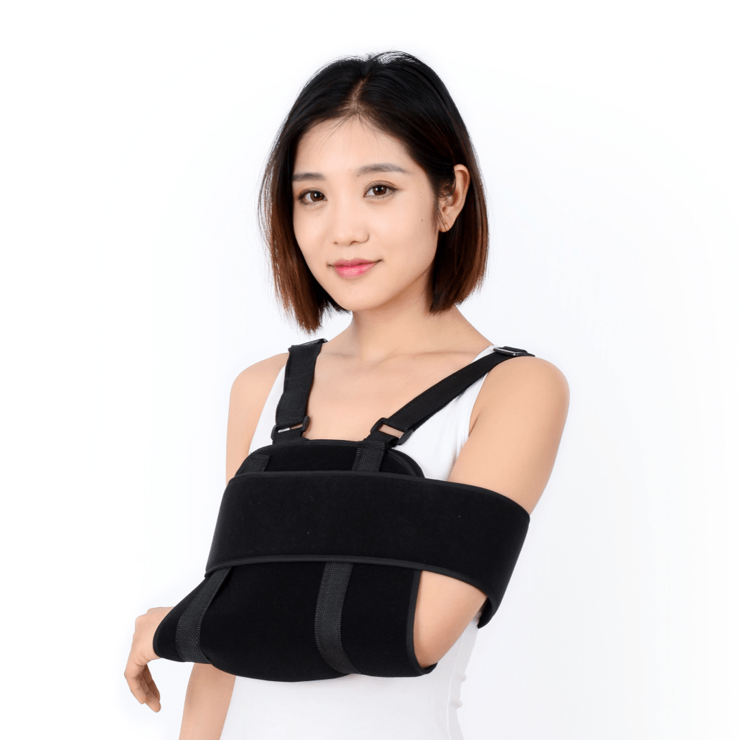 Arm Sling