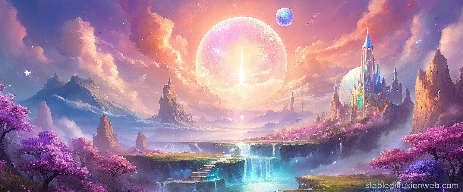 Image of Promovia Hydroblance