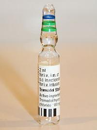 Image of Tramadol