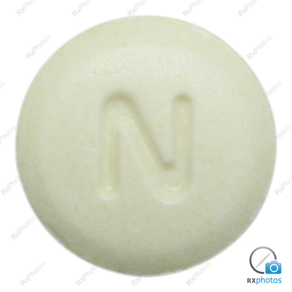 Image of Meloxicam