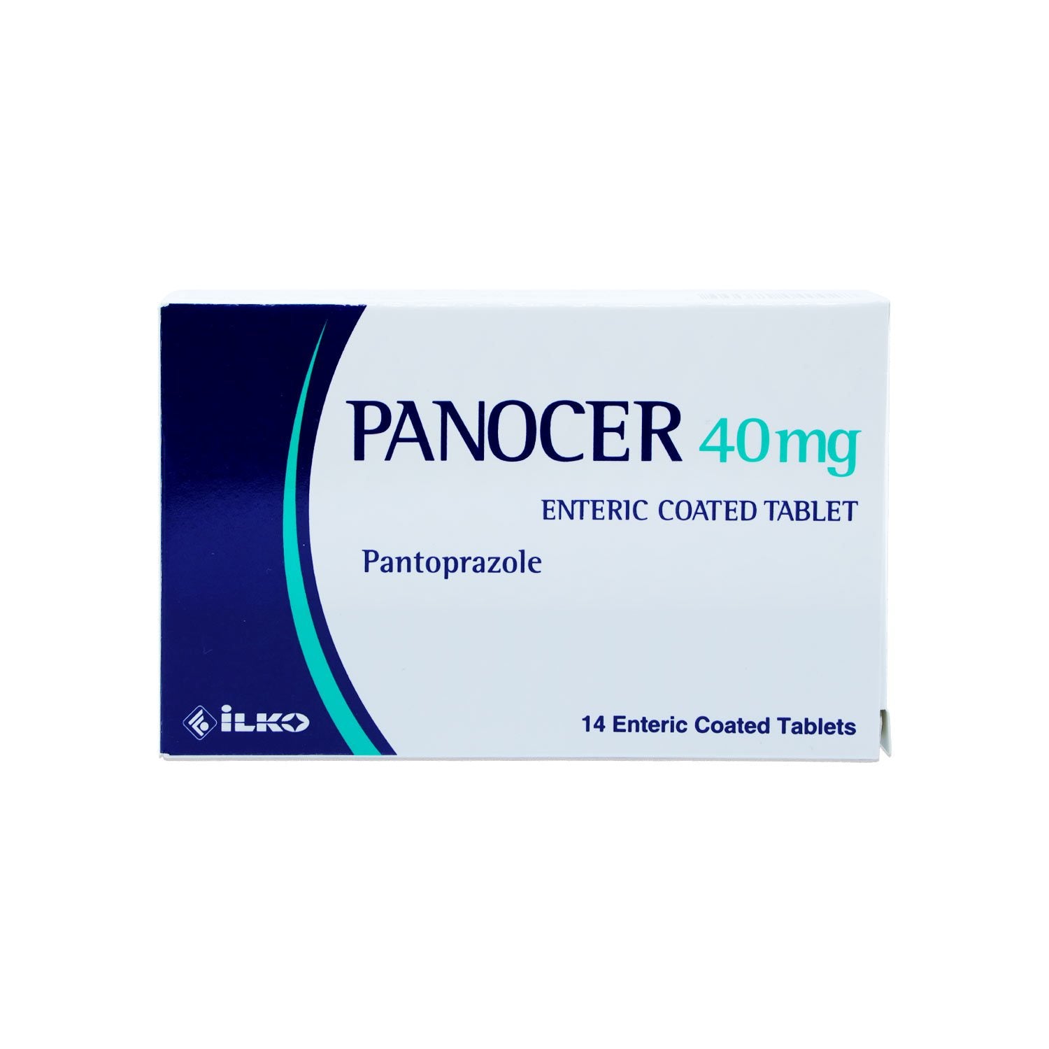 Image of Panocer