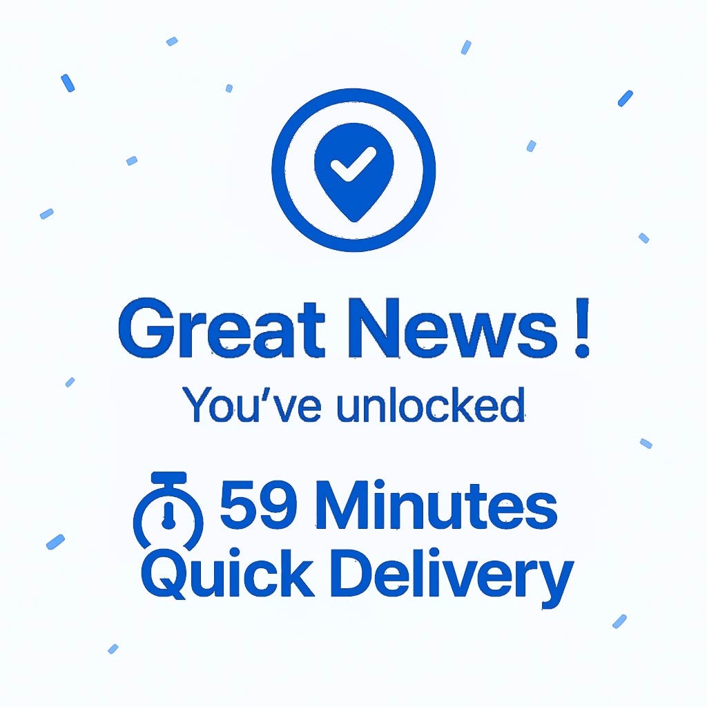 Image of Levofloxacin