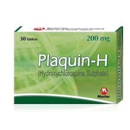 Image of Plaquin