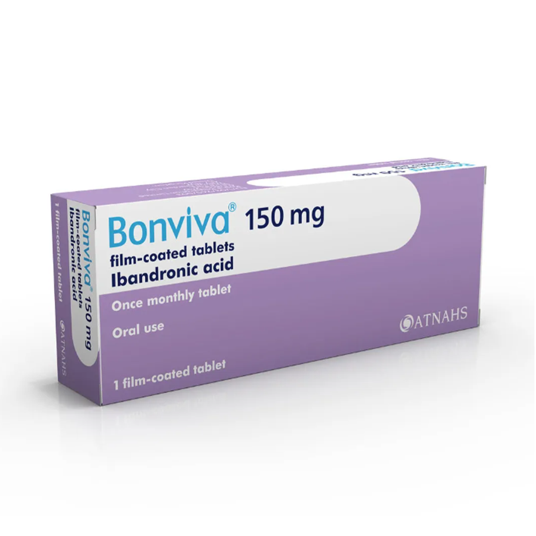 Bonviva
