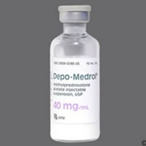 Image of Depo-Medrol