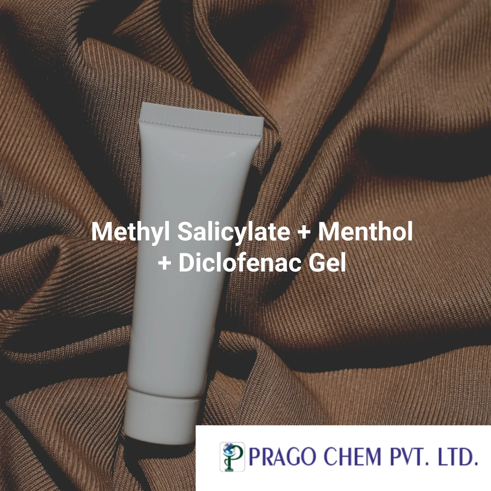 Menthol and Methyl Salicylate Topical Spray