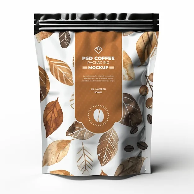 Collagen Joint Support Oral Solution