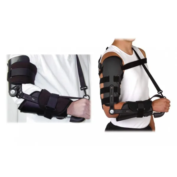 Arm Brace