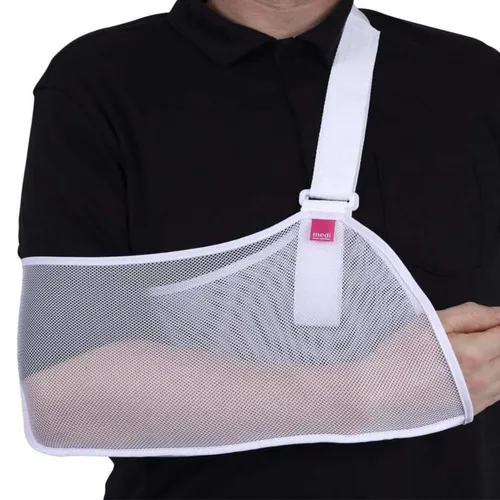 Arm Sling