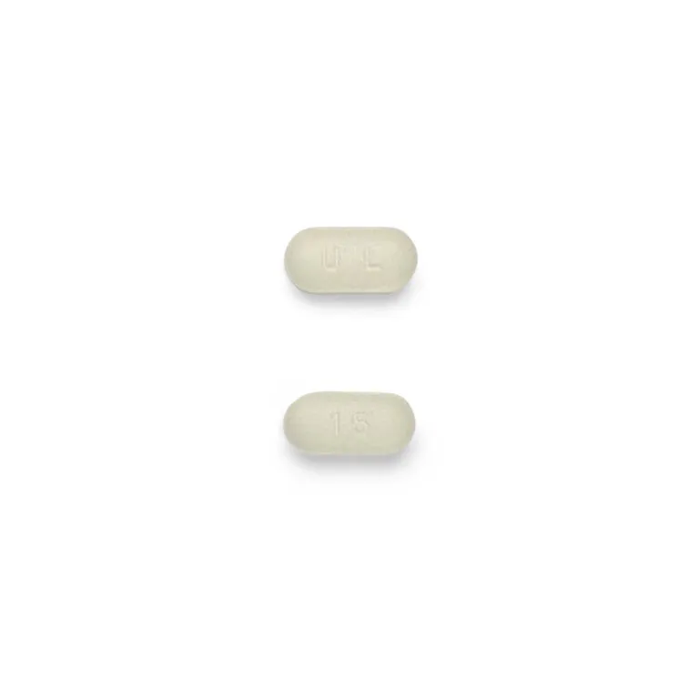 Meloxicam