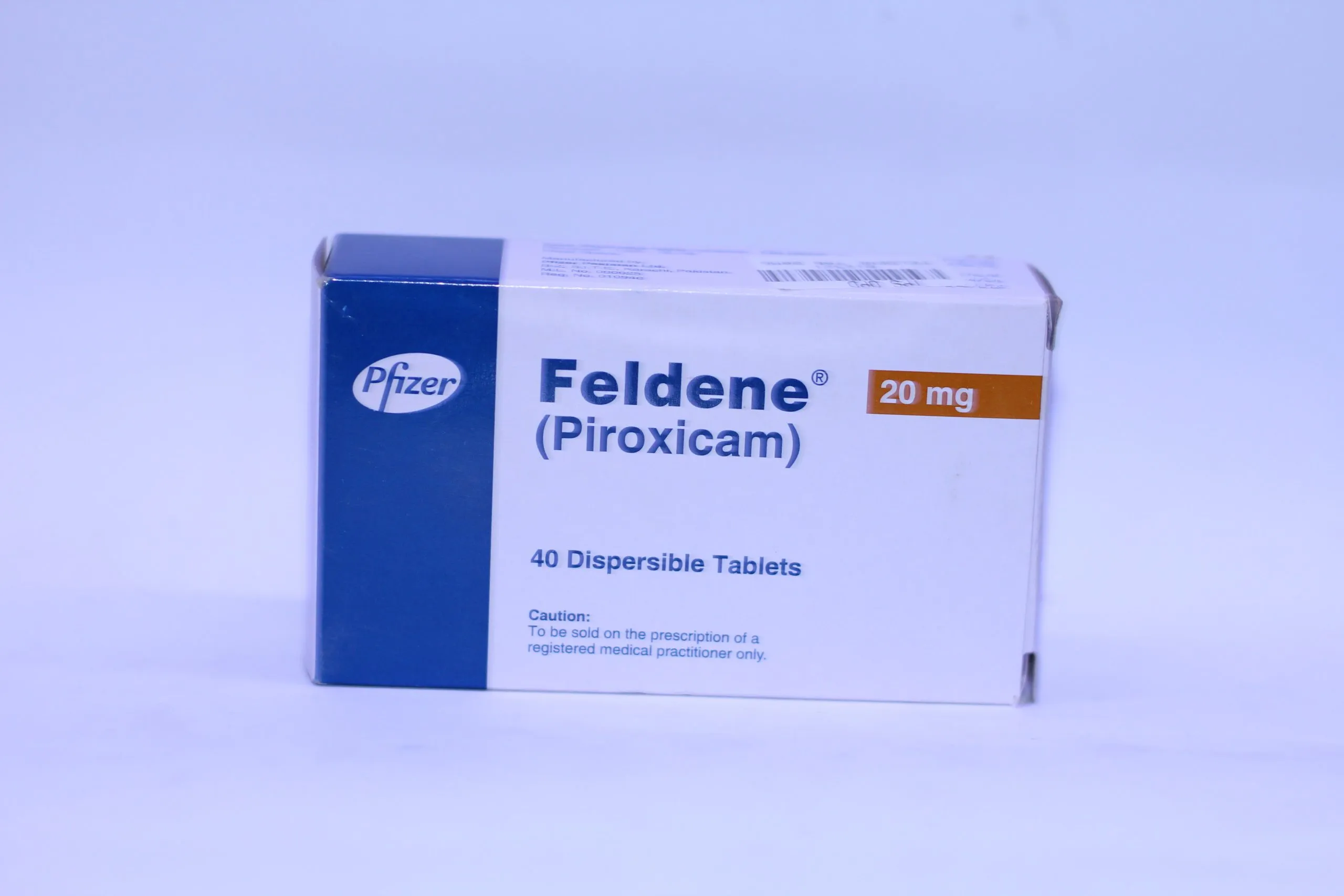 Feldene