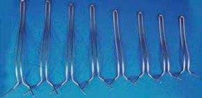 Illustration 5 for Optimizing Instrumentation for Neuromuscular Scoliosis