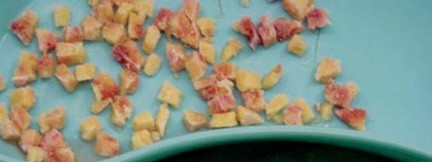 Illustration 18 for Expert Bone Grafting for Primary Total Hip Replacement Success