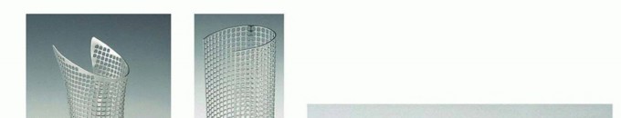 Illustration 9 for Exeter Hip Unit: Mastering Impaction Allografting for Femoral Bone Loss